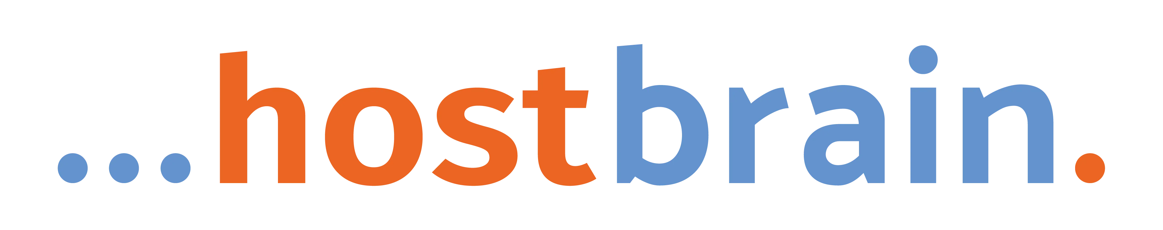 ...hostbrain.