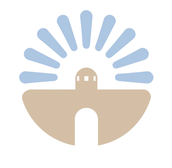 CORNARO – DEMEZZO RESIDENCE logo