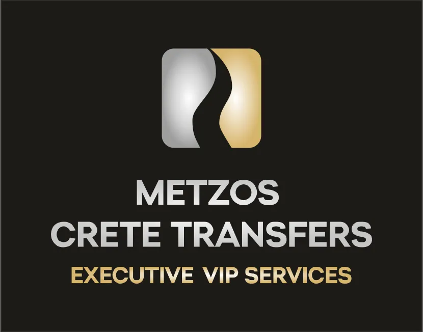METZOS-CRETETRANSFERS logo
