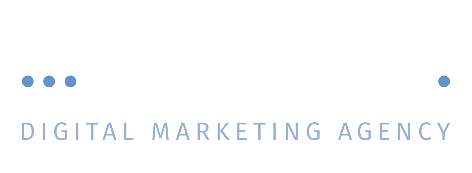 Interbrain Logo