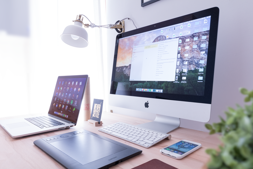 interbrain marketing branding web design search engine optimization advertising email marketing rethymno ρεθυμνο διαφημιση
