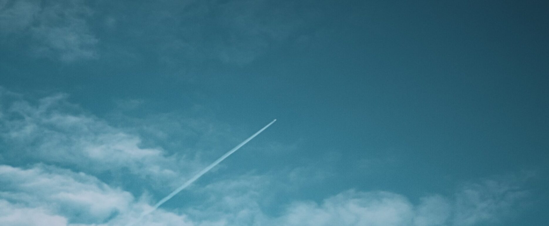 Σχεδιασμός & Ανάπτυξη Ιστοσελίδων by interbrain marketing