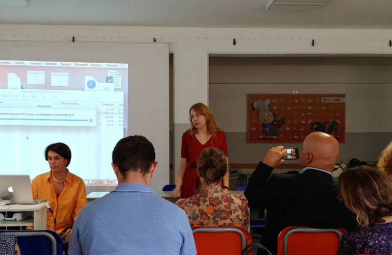 2026 - Interbrain - Digital Marketing - eeli -