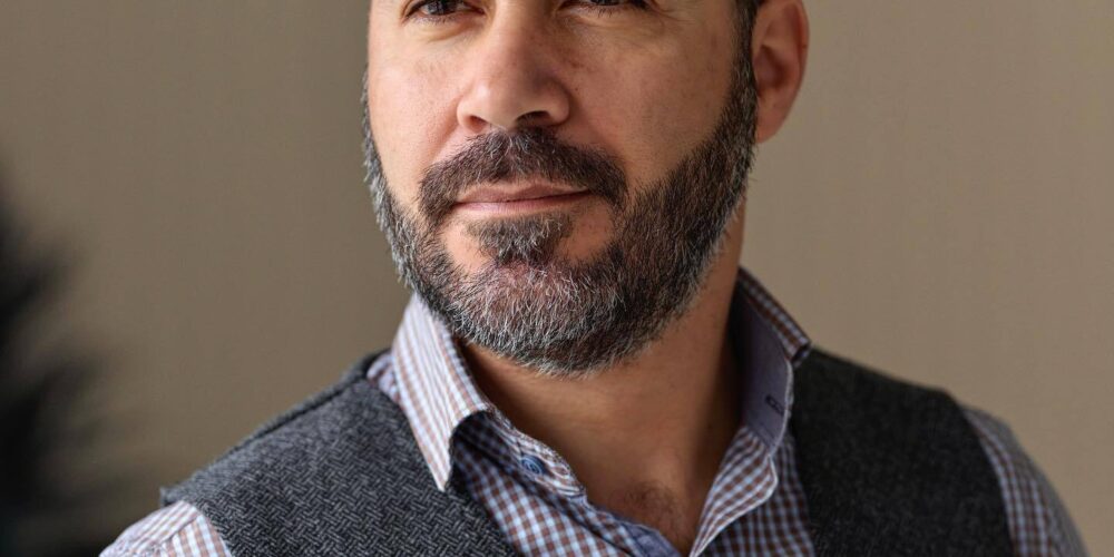 interbrain marketing branding web design search engine optimization advertising email marketing rethymno ρεθυμνο διαφημιση