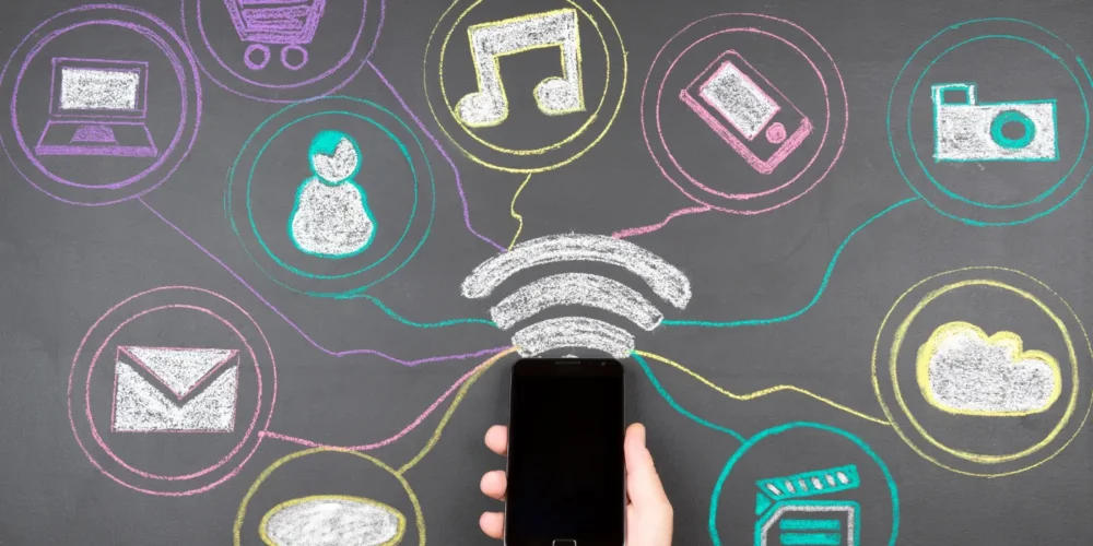 interbrain marketing branding web design search engine optimization advertising email marketing rethymno ρεθυμνο διαφημιση