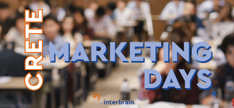 2025 - Interbrain - Digital Marketing - 1220x370px - SEO