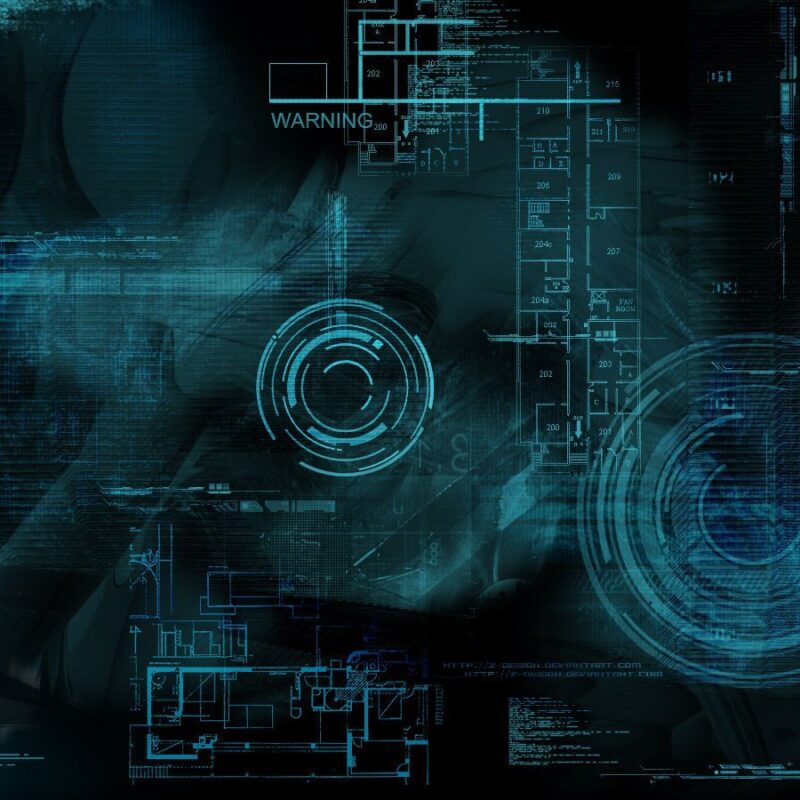 2025 - Interbrain - Digital Marketing - wp9153536 dark tech wallpapers - SEO